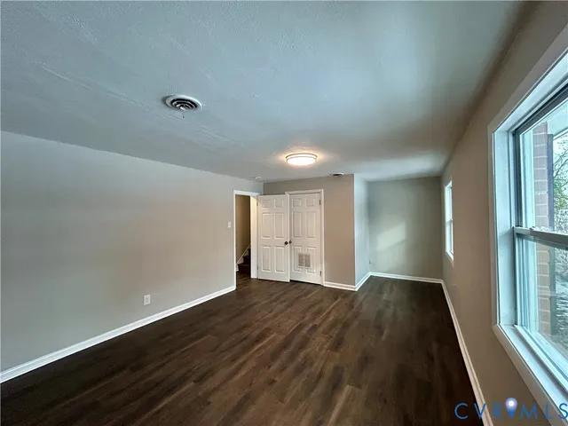 $2,225 | 2000 Milbank Road, Henrico, VA 23229