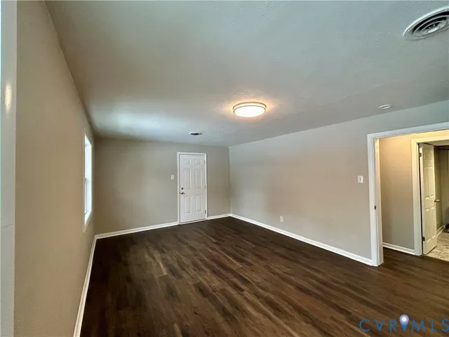 $2,225 | 2000 Milbank Road, Henrico, VA 23229