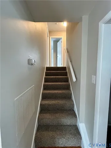 $2,225 | 2000 Milbank Road, Henrico, VA 23229