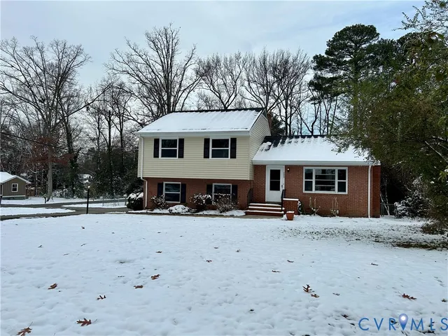 $2,225 | 2000 Milbank Road, Henrico, VA 23229