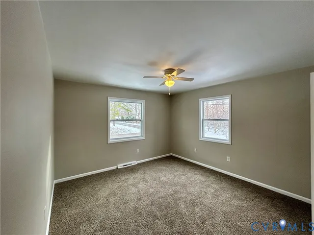 $2,225 | 2000 Milbank Road, Henrico, VA 23229