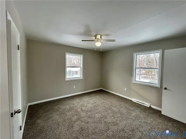 $2,225 | 2000 Milbank Road, Henrico, VA 23229