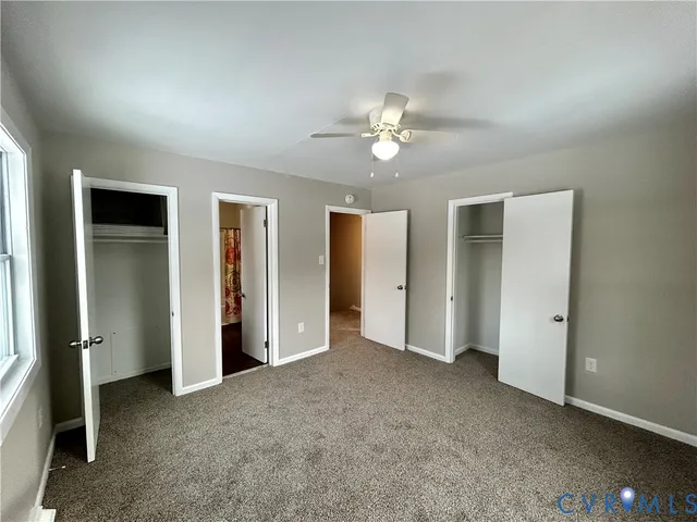 $2,225 | 2000 Milbank Road, Henrico, VA 23229