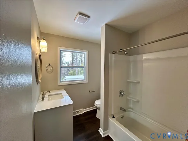 $2,225 | 2000 Milbank Road, Henrico, VA 23229