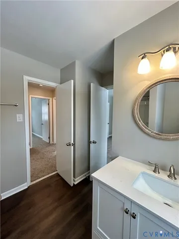 $2,225 | 2000 Milbank Road, Henrico, VA 23229