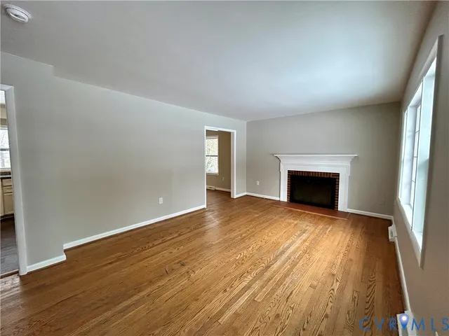 $2,225 | 2000 Milbank Road, Henrico, VA 23229