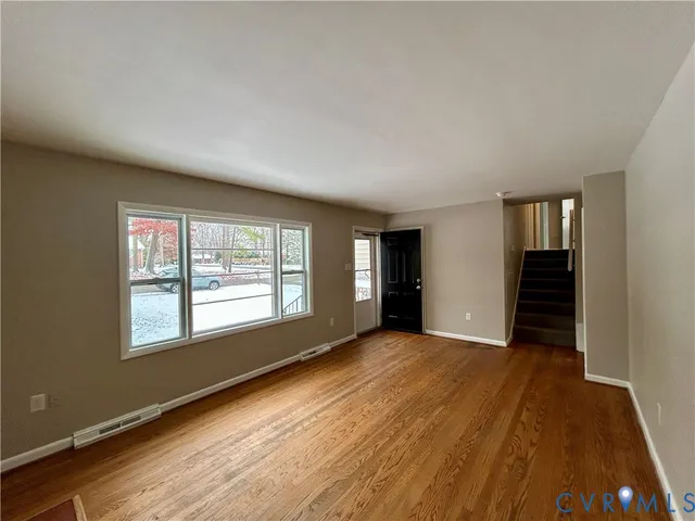 $2,225 | 2000 Milbank Road, Henrico, VA 23229