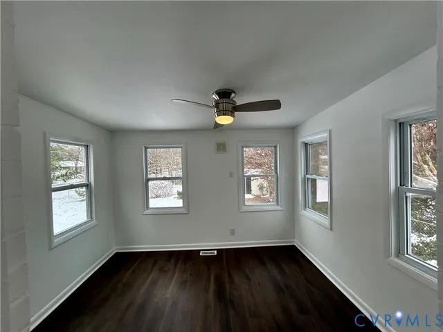 $2,225 | 2000 Milbank Road, Henrico, VA 23229