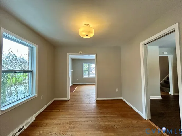 $2,225 | 2000 Milbank Road, Henrico, VA 23229