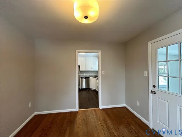 $2,225 | 2000 Milbank Road, Henrico, VA 23229