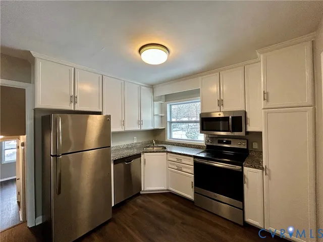 $2,225 | 2000 Milbank Road, Henrico, VA 23229