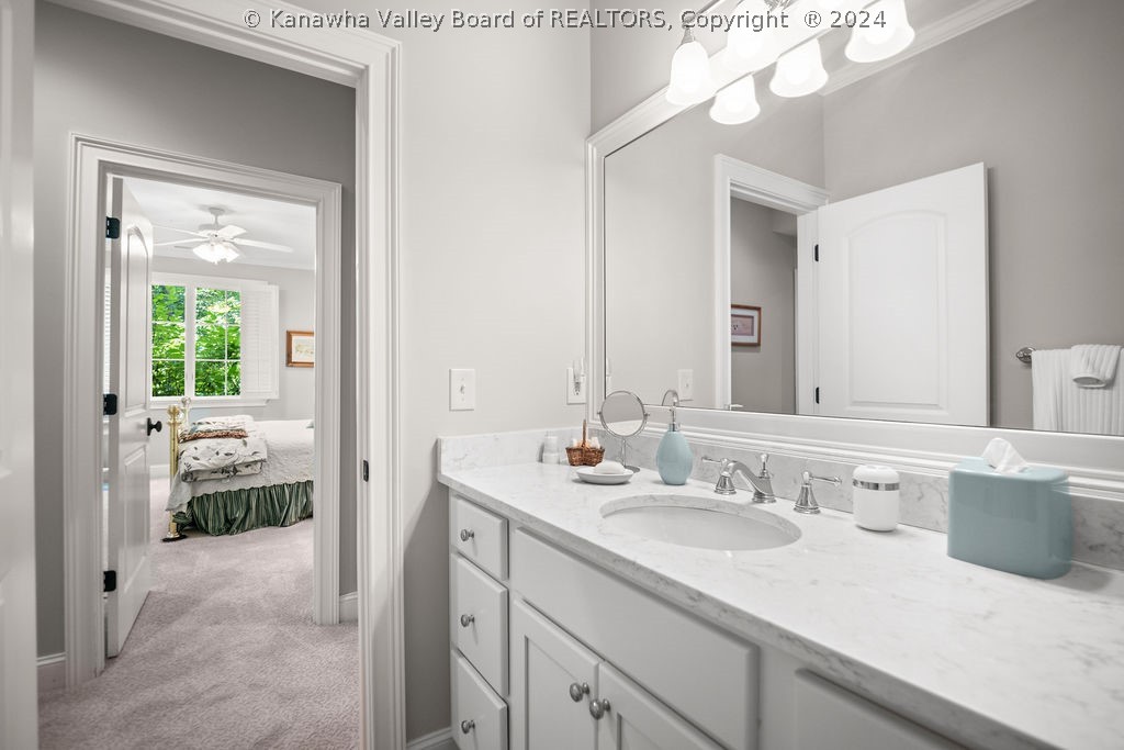 133 Quarry Ridge South Charleston, WV 25314 - Photo 31 of 48 Gallery Image 31