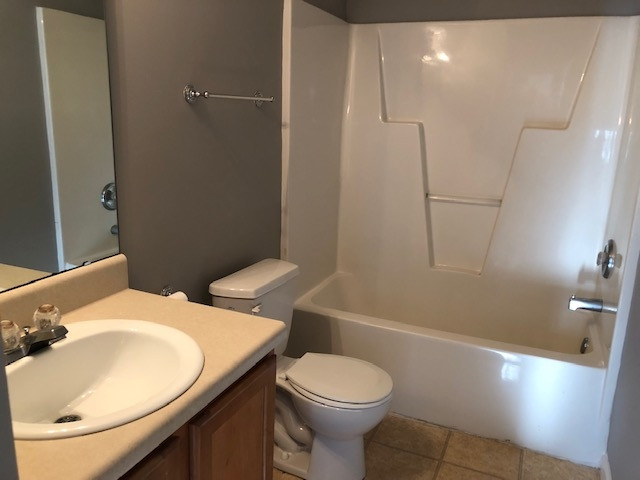 3817 Watkins Ridge Court Raleigh, NC 27616 - Photo 17 of 21 Photo 17
