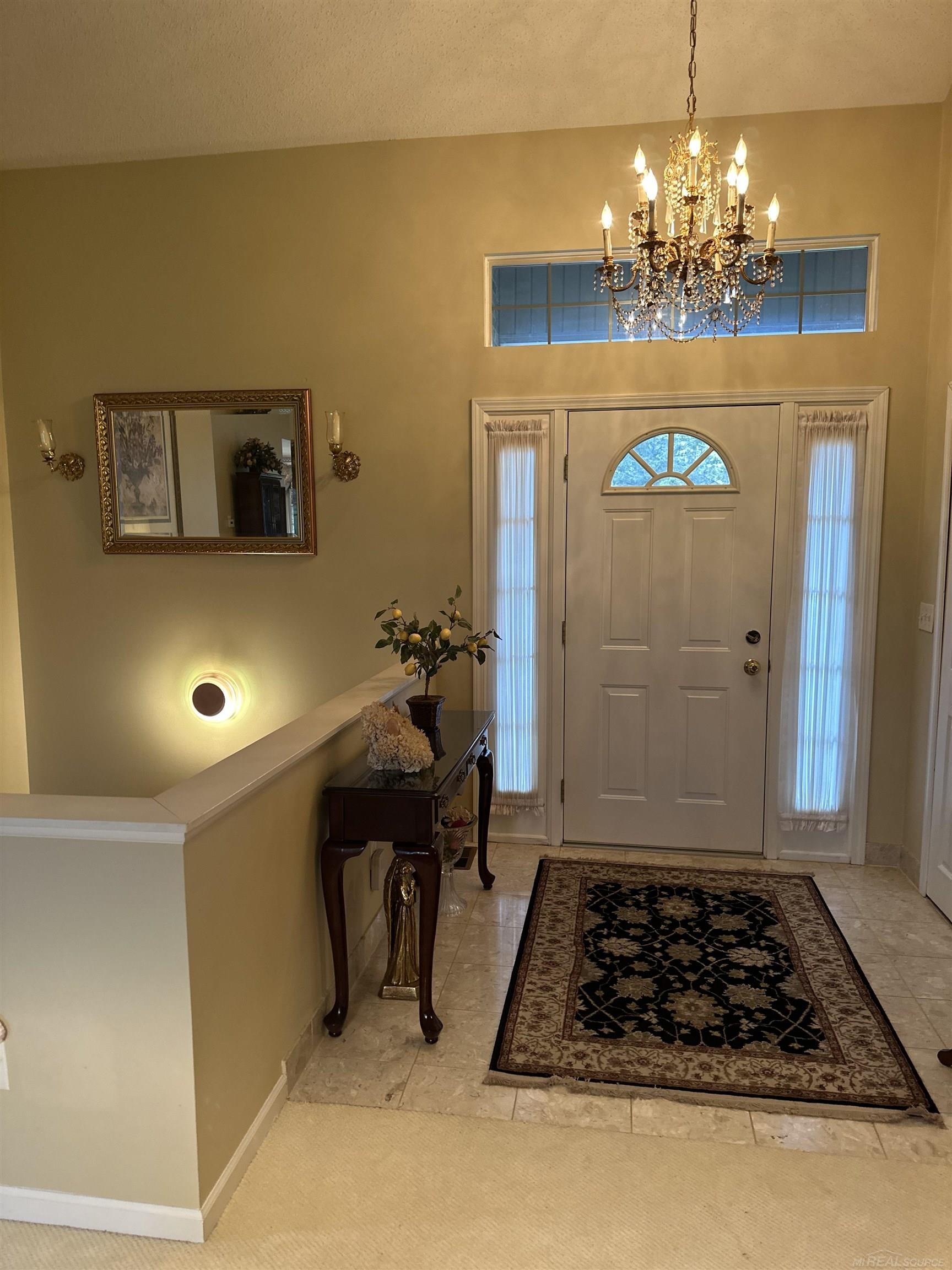 5384 Babcock Road Lexington, MI 48450 - Photo 10 of 13 Gallery Image 10