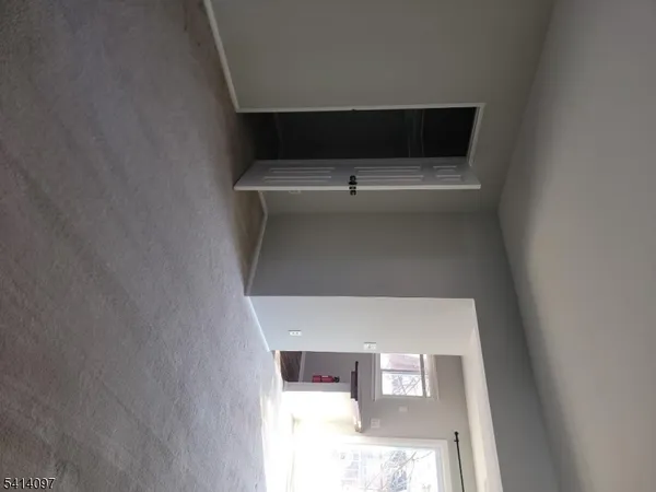 $1,850 | 15 Broad Street, Unit 133, Pompton Lakes, NJ 07442