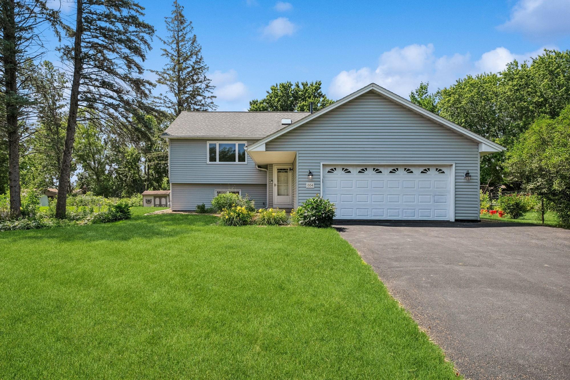 664 Overhill Road Eagan, MN 55123 - Photo 1 of 1 Gallery Image 1