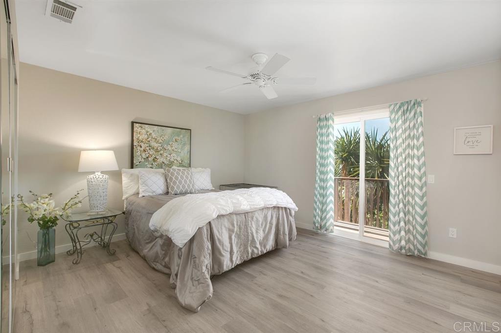 642 Cortez Avenue Vista, CA 92084 - Photo 11 of 25