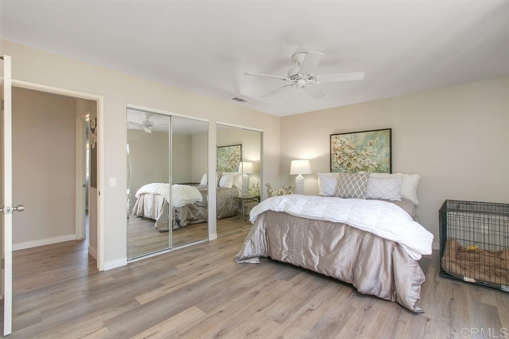 642 Cortez Avenue Vista, CA 92084 - Photo 12 of 25