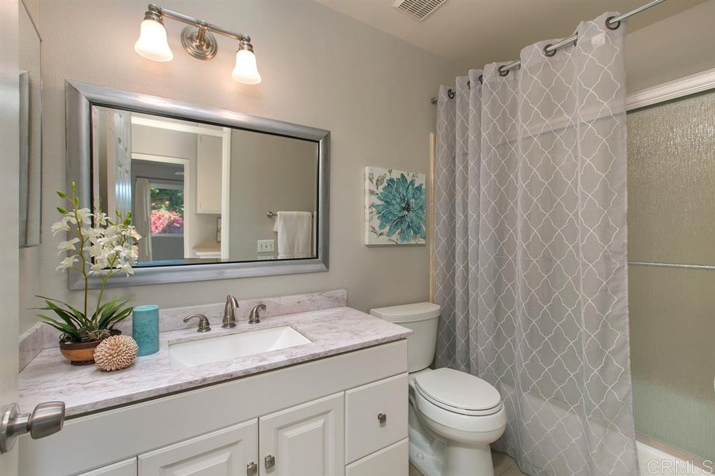 642 Cortez Avenue Vista, CA 92084 - Photo 13 of 25