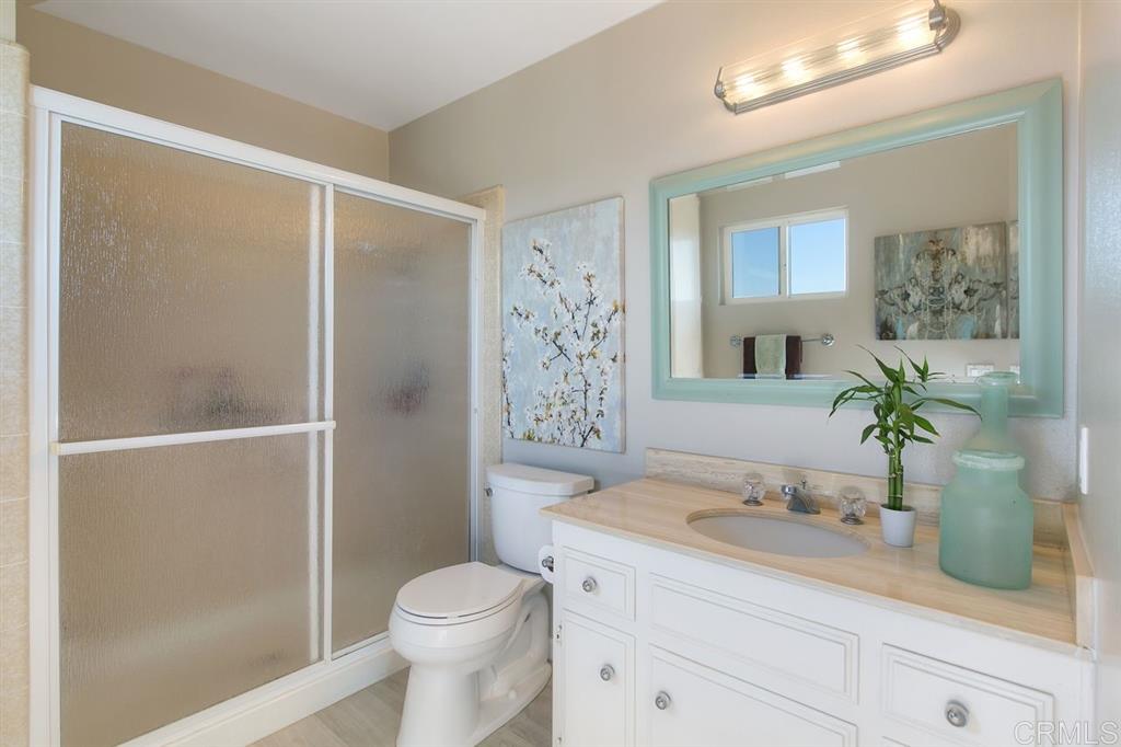 642 Cortez Avenue Vista, CA 92084 - Photo 14 of 25