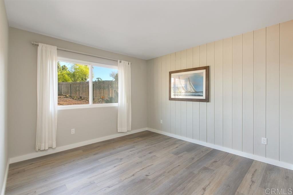 642 Cortez Avenue Vista, CA 92084 - Photo 15 of 25