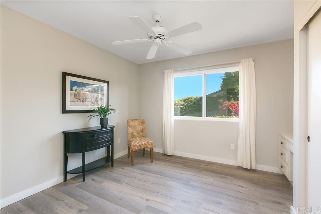 642 Cortez Avenue Vista, CA 92084 - Photo 16 of 25
