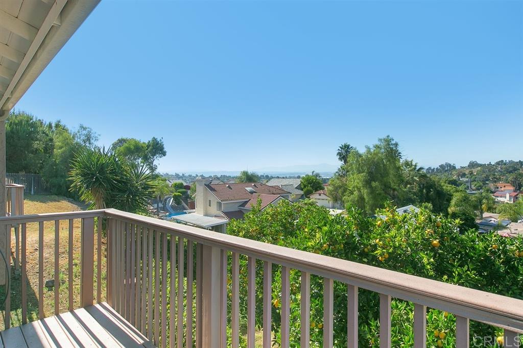 642 Cortez Avenue Vista, CA 92084 - Photo 18 of 25