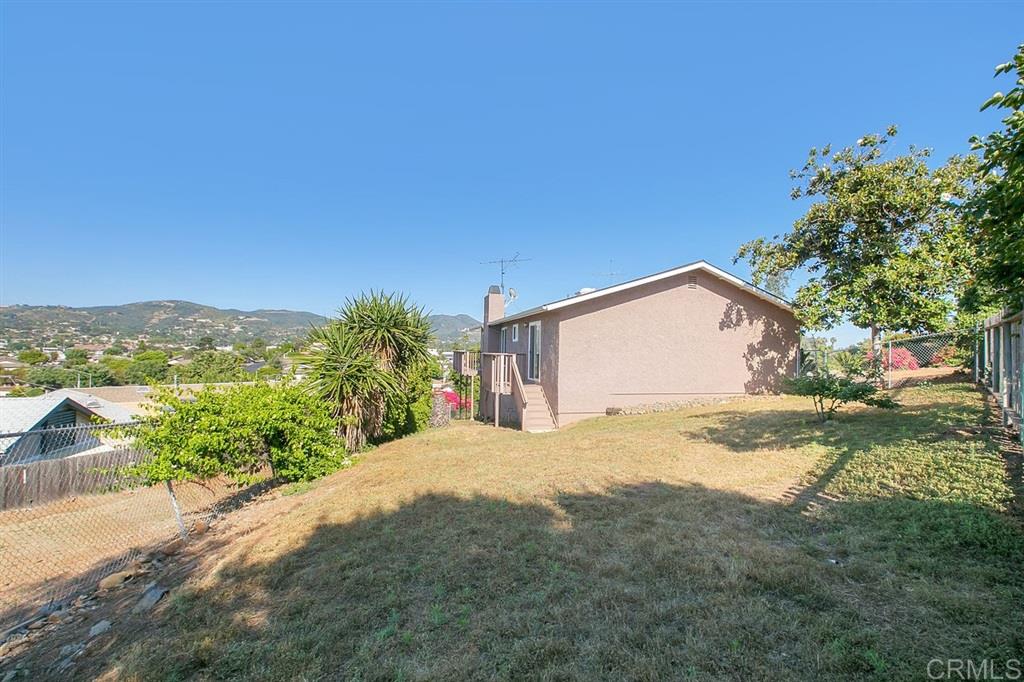 642 Cortez Avenue Vista, CA 92084 - Photo 19 of 25