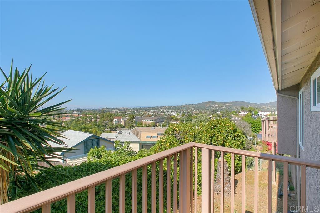 642 Cortez Avenue Vista, CA 92084 - Photo 20 of 25