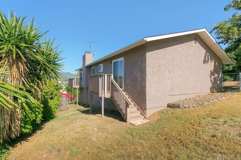 642 Cortez Avenue Vista, CA 92084 - Photo 21 of 25
