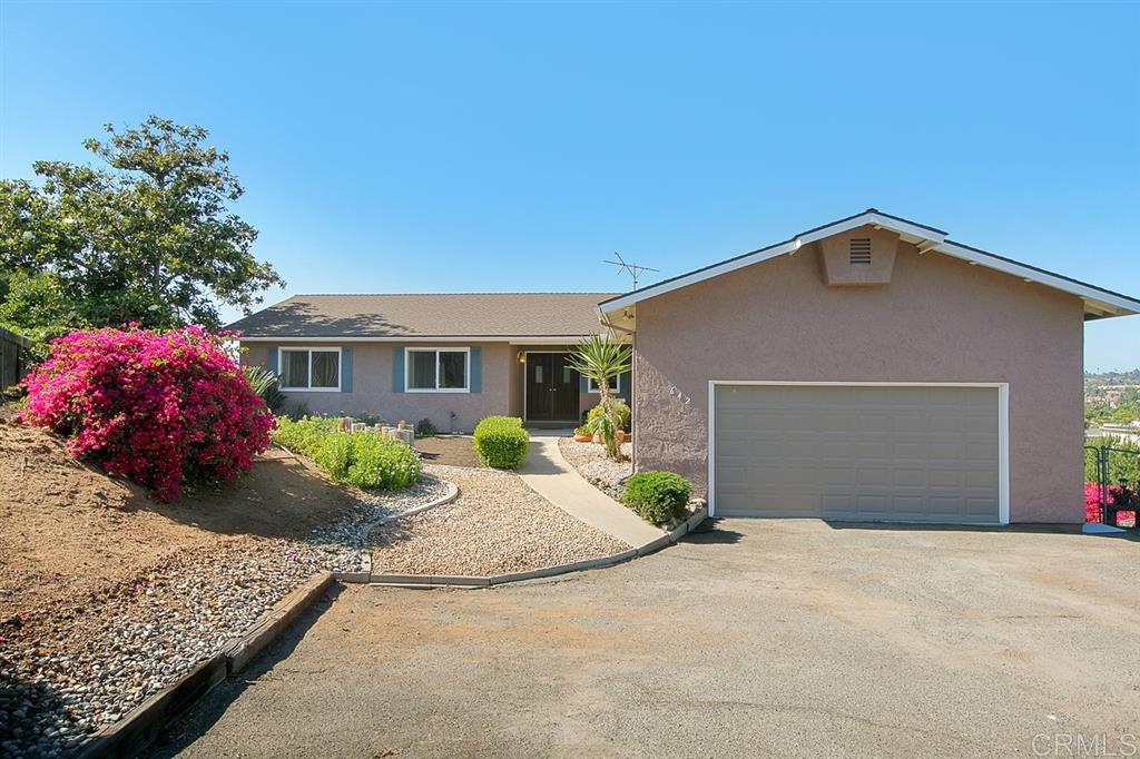 642 Cortez Avenue Vista, CA 92084 - Photo 23 of 25