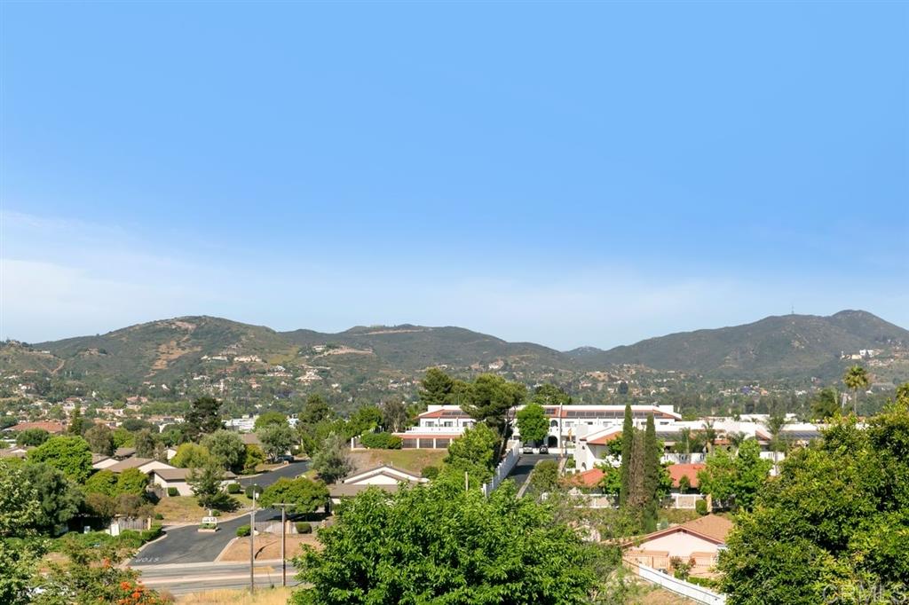 642 Cortez Avenue Vista, CA 92084 - Photo 24 of 25