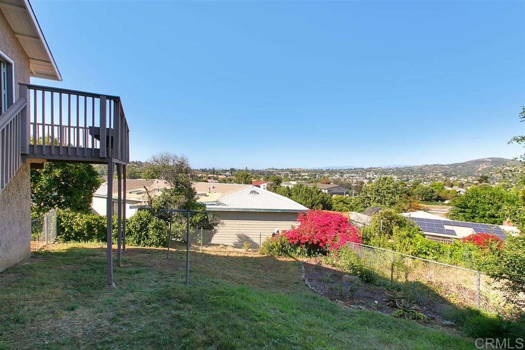 642 Cortez Avenue Vista, CA 92084 - Photo 25 of 25