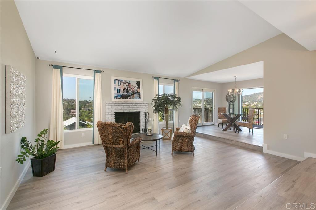 642 Cortez Avenue Vista, CA 92084 - Photo 4 of 25