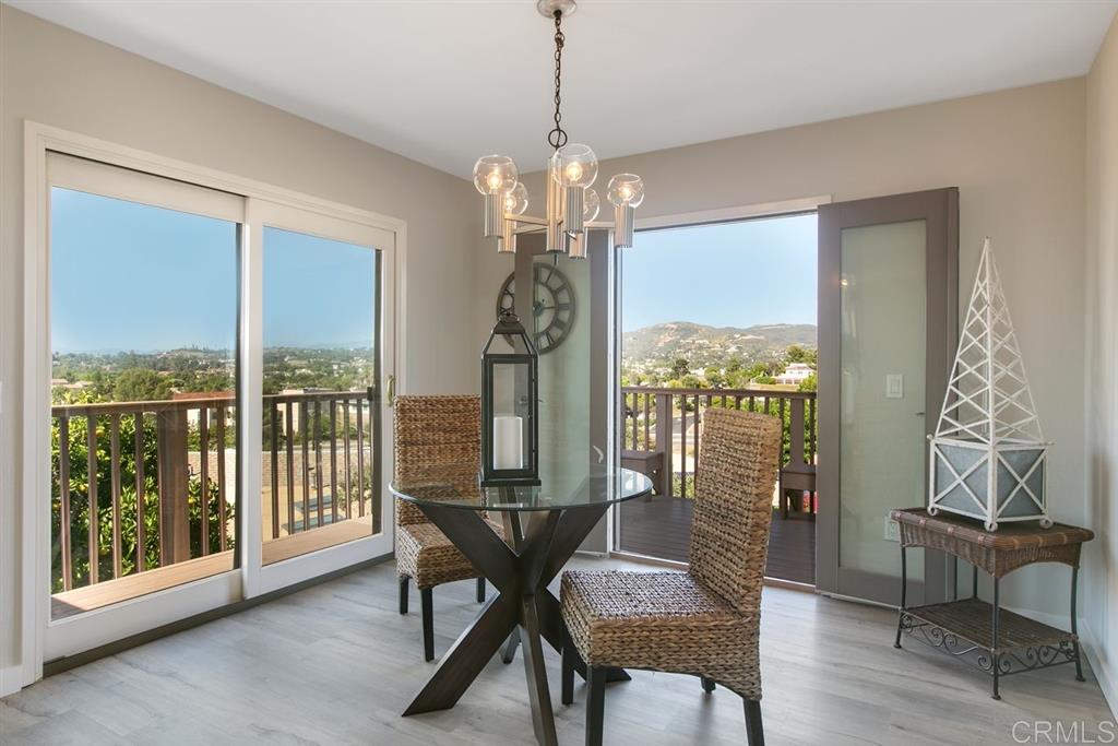 642 Cortez Avenue Vista, CA 92084 - Photo 10 of 25