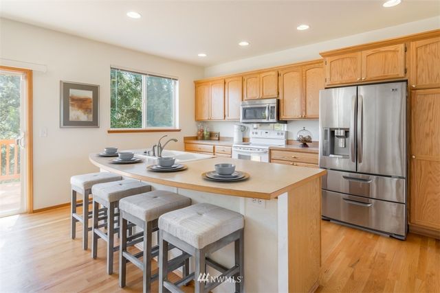 $585,000 | 4415 Northeast 2nd Lane, Renton, WA 98059