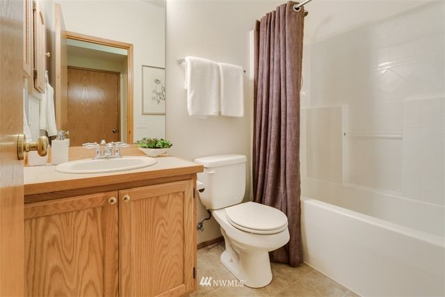 $585,000 | 4415 Northeast 2nd Lane, Renton, WA 98059