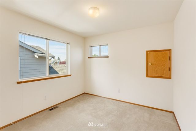 $585,000 | 4415 Northeast 2nd Lane, Renton, WA 98059