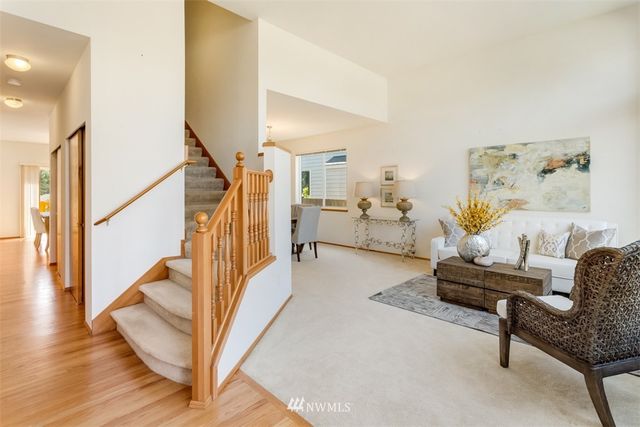 $585,000 | 4415 Northeast 2nd Lane, Renton, WA 98059