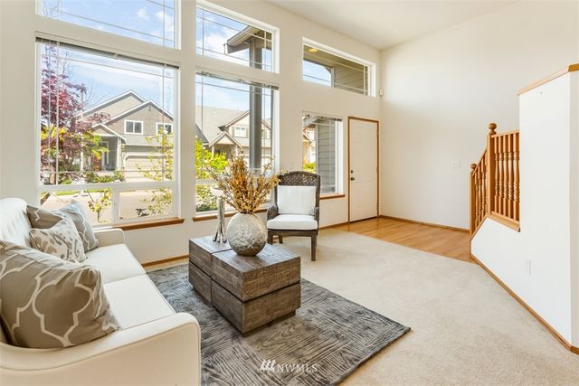 $585,000 | 4415 Northeast 2nd Lane, Renton, WA 98059