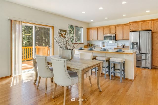 $585,000 | 4415 Northeast 2nd Lane, Renton, WA 98059