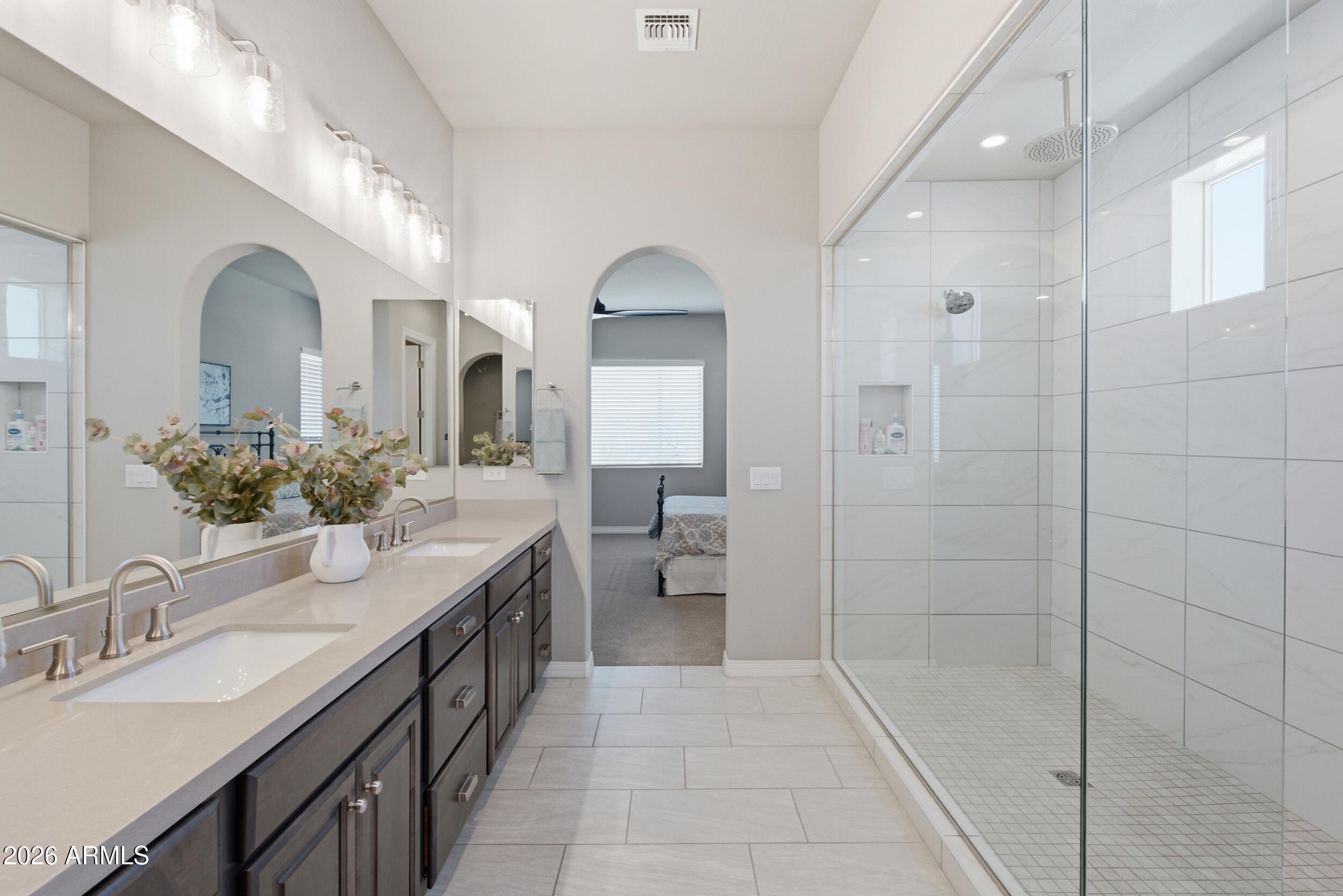 2122 West Rowel Road Phoenix, AZ 85085 - Photo 40 of 79