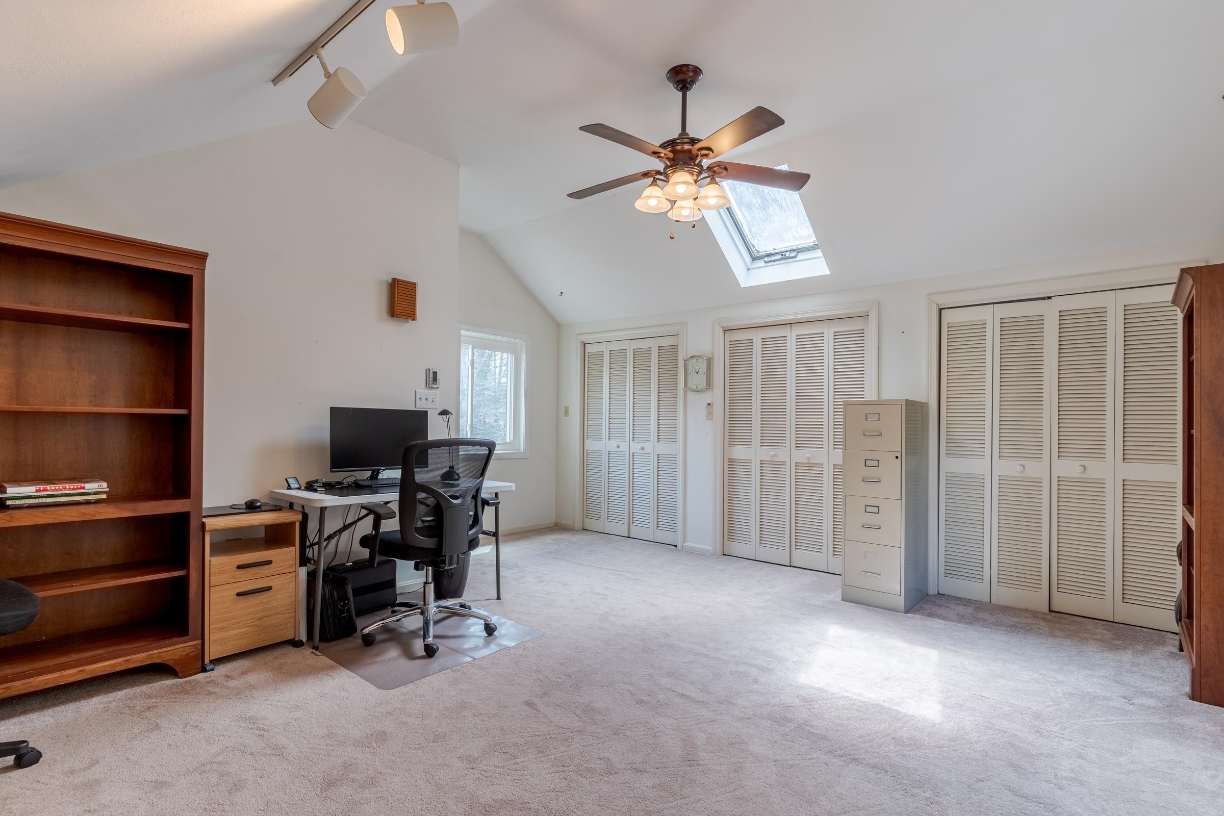 153 Coffin Road, Unit 23 Epping, NH 03042 - Photo 23 of 32