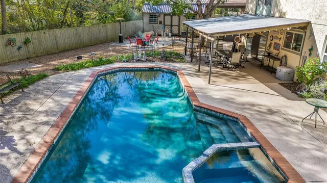 $475,000 | 3100 Dunes Court, Denton, TX 76209