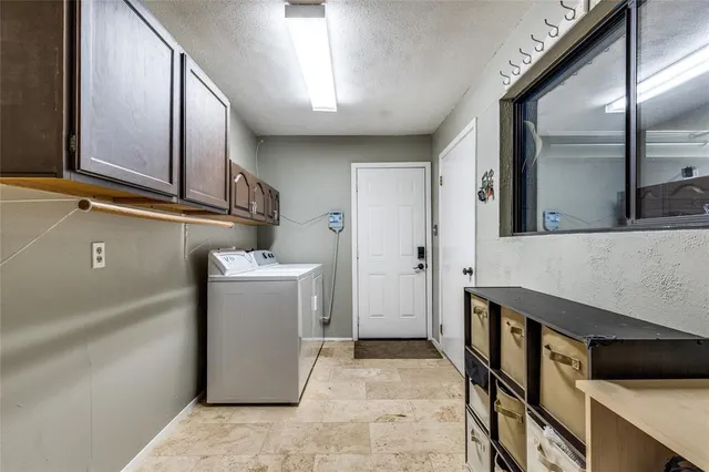 $475,000 | 3100 Dunes Court, Denton, TX 76209