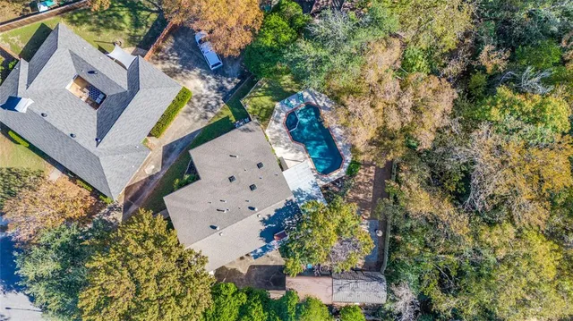 $475,000 | 3100 Dunes Court, Denton, TX 76209