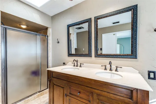 $475,000 | 3100 Dunes Court, Denton, TX 76209