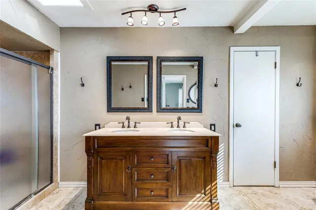 $475,000 | 3100 Dunes Court, Denton, TX 76209