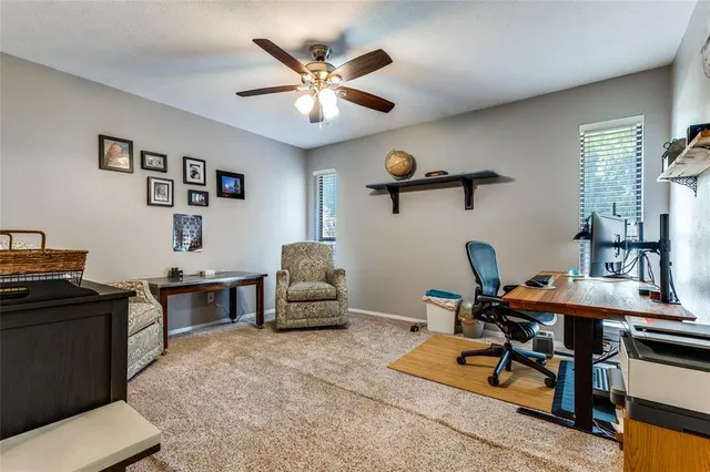 $475,000 | 3100 Dunes Court, Denton, TX 76209