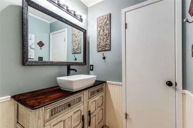 $475,000 | 3100 Dunes Court, Denton, TX 76209